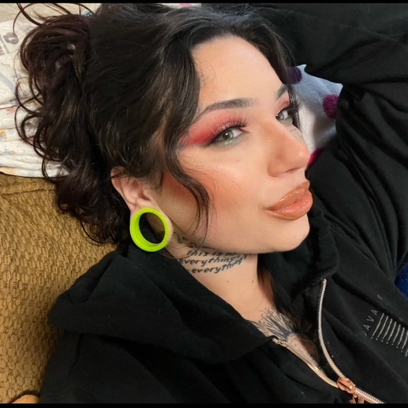 rissuhh23